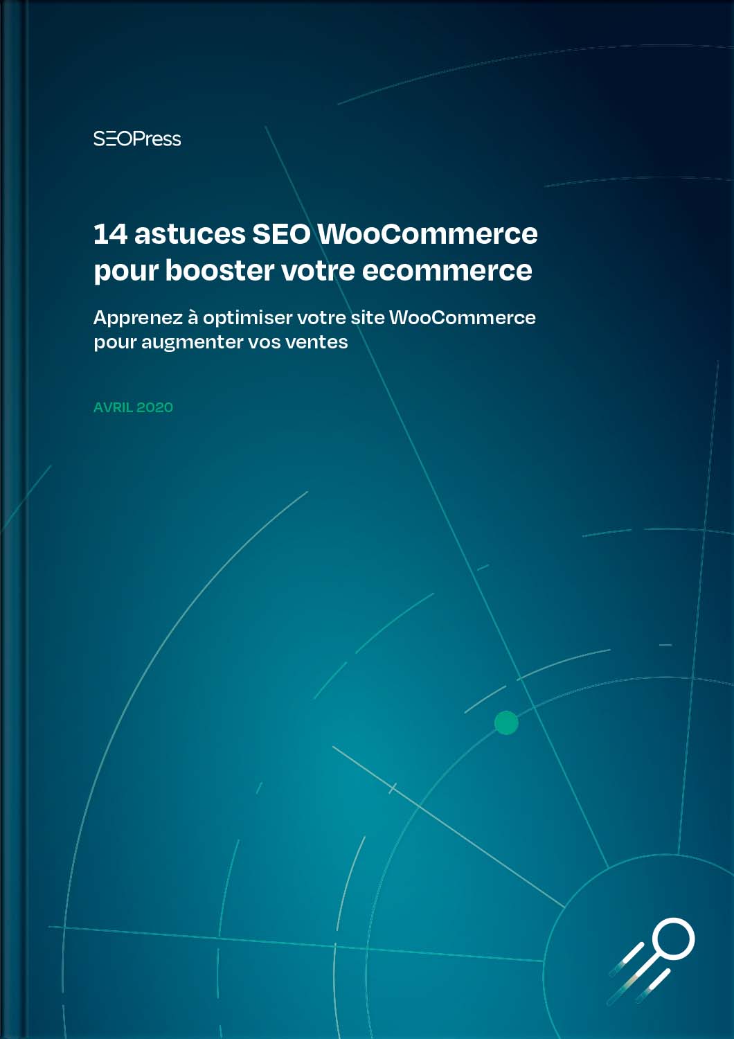 14 astuces SEO WooCommerce pour booster votre ecommerce