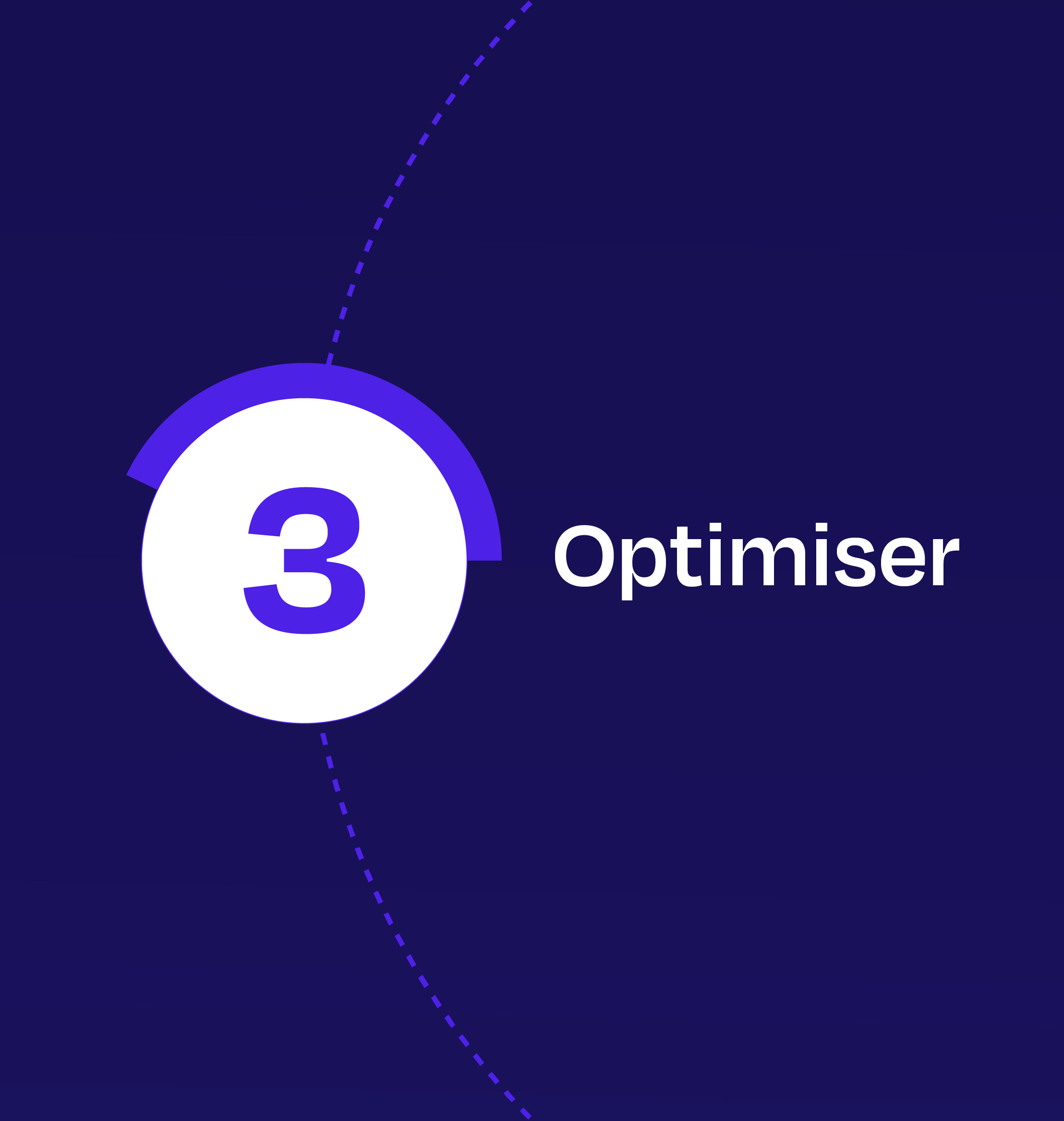 seo roadma fr 03