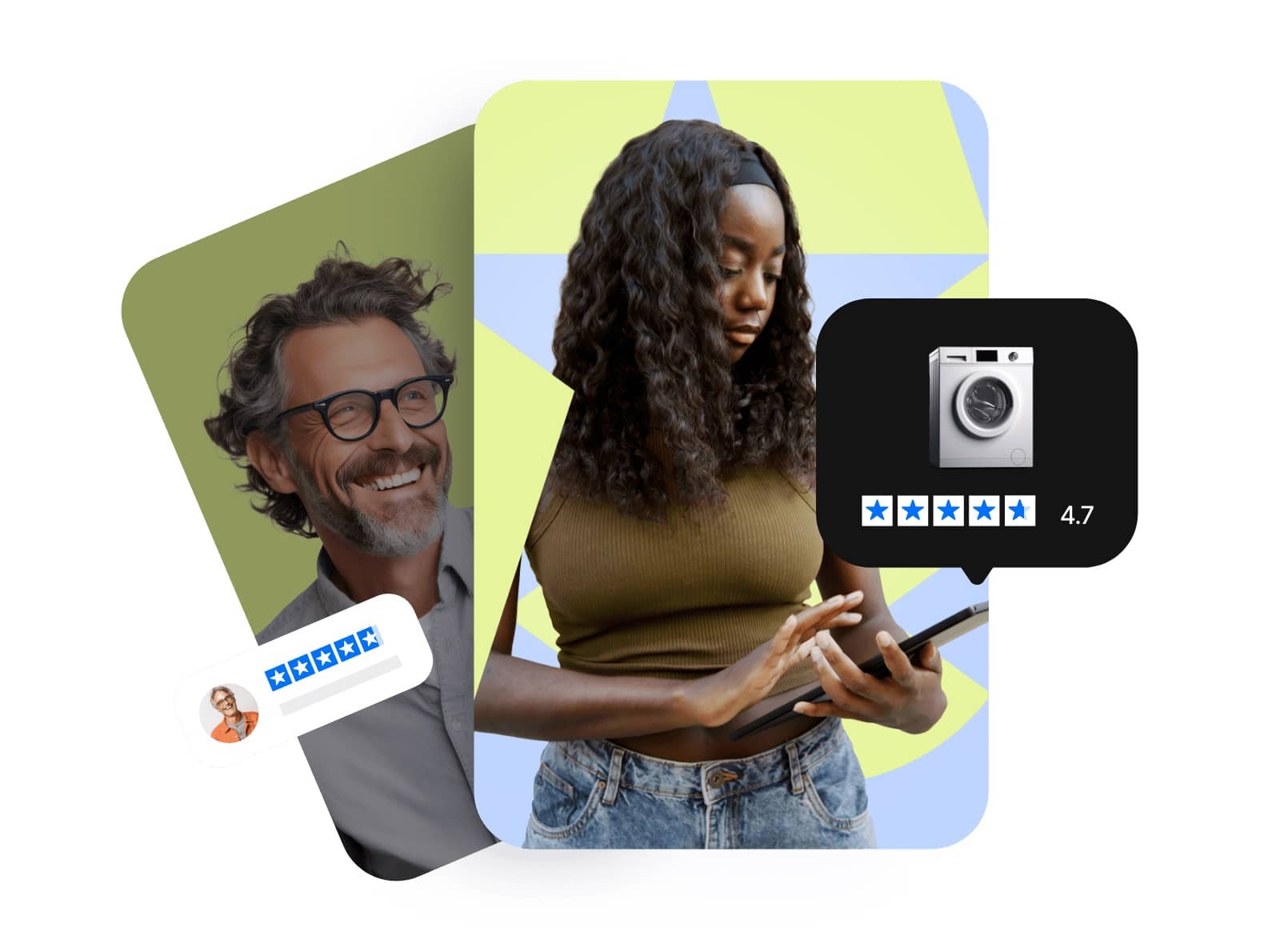 Illustration from Verified-Reviews.com